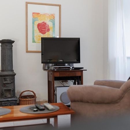 Apartmán Zamosc Dwor Udrycze Exteriér fotografie