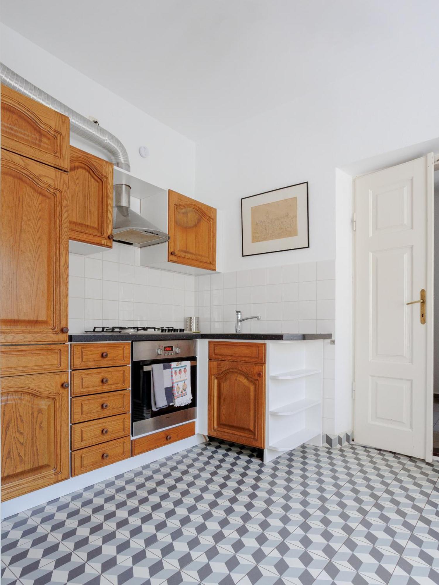 Apartmán Zamosc Dwor Udrycze Exteriér fotografie