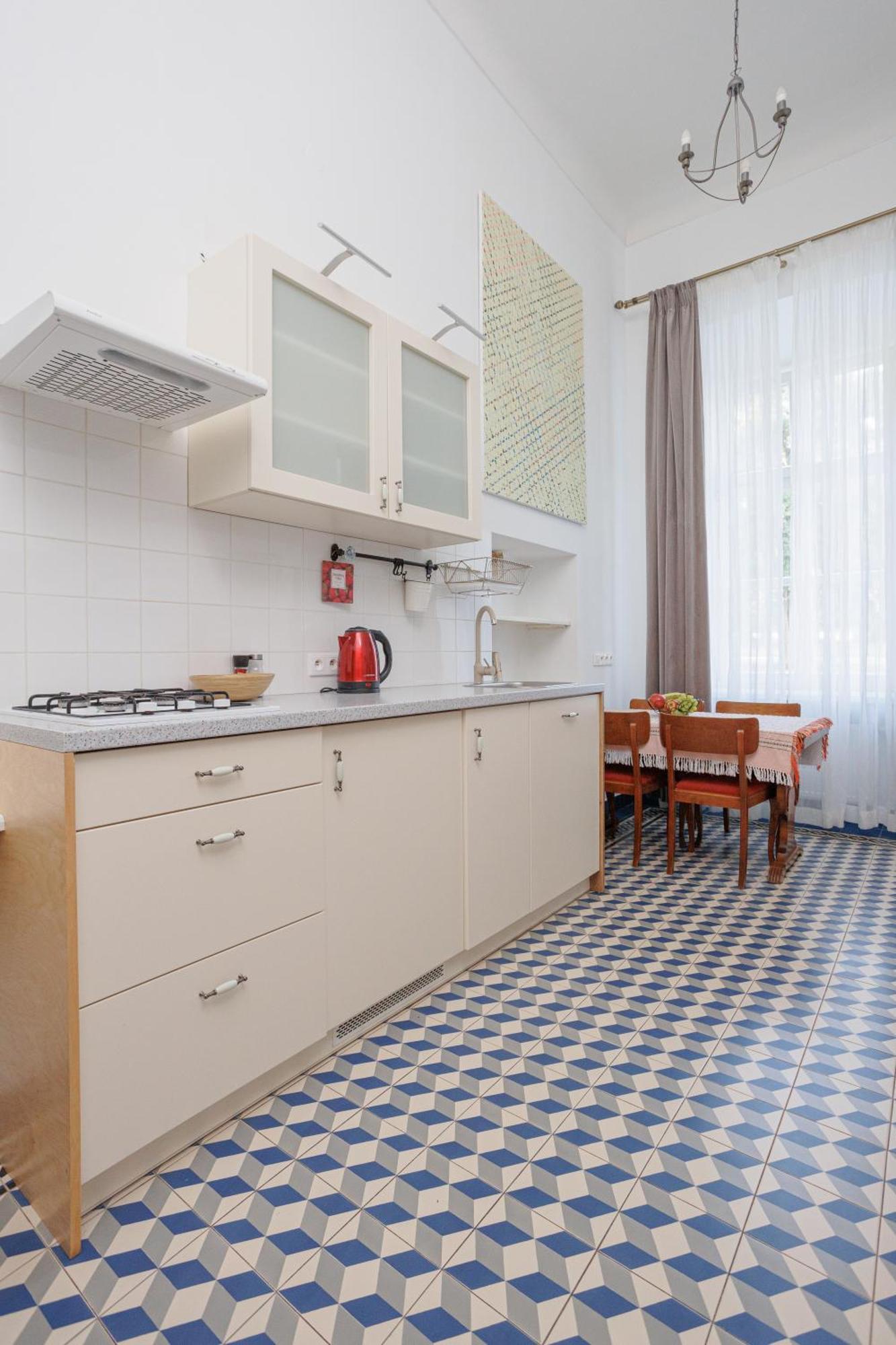 Apartmán Zamosc Dwor Udrycze Exteriér fotografie
