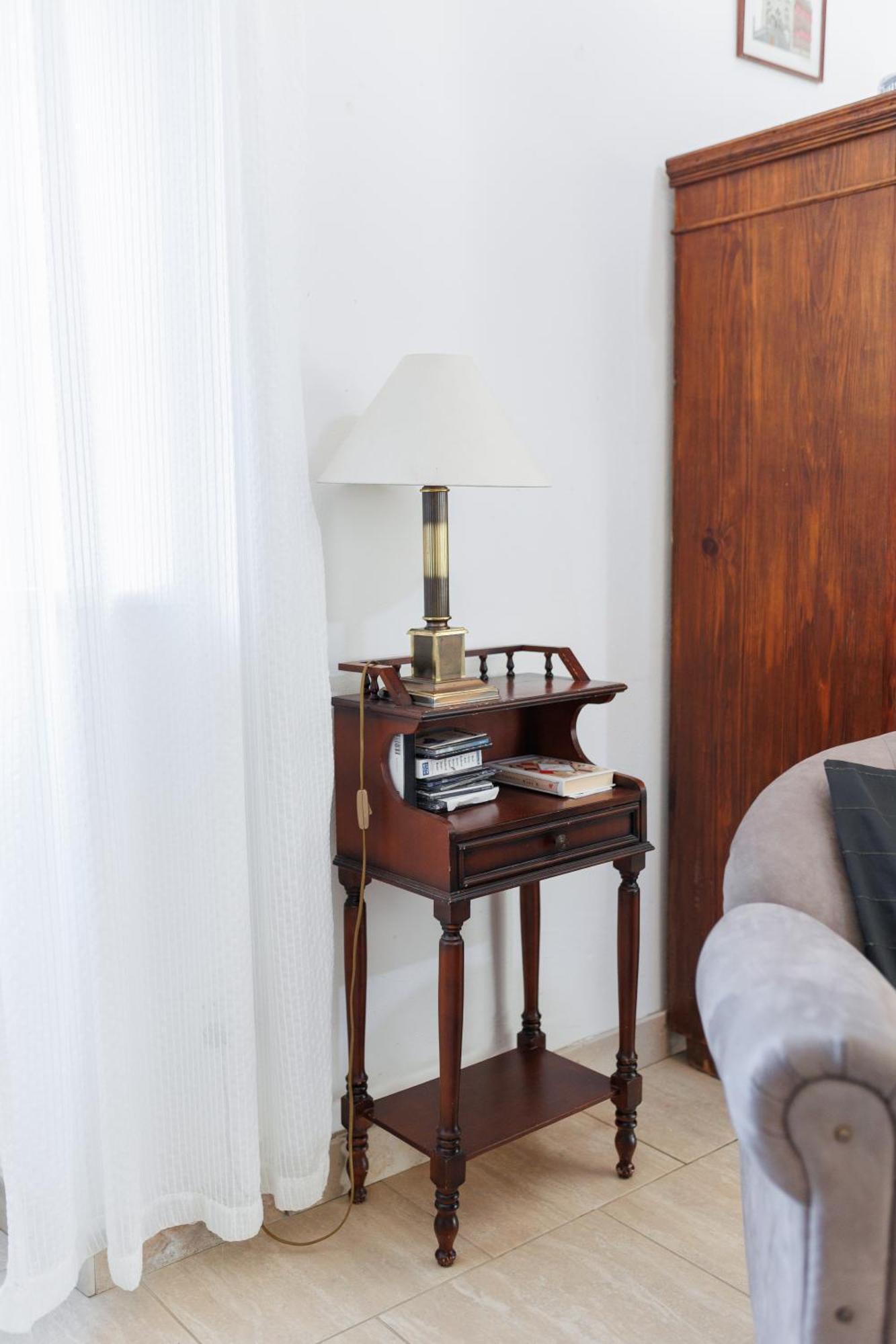 Apartmán Zamosc Dwor Udrycze Exteriér fotografie